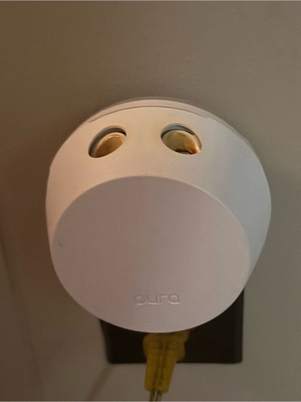 Pura Home Diffuser